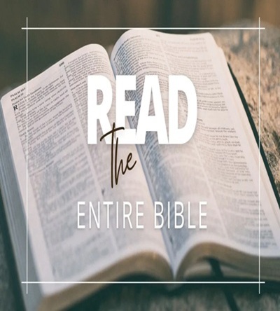 READ YOUR BIBLE HERE