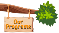 Programs