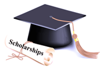 Scholarships